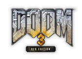 Doom 3 BFG Edition (2012) |  Repack By Other s