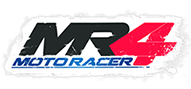 Moto Racer 4 (2016) | Repack By Other s