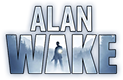 Alan Wake (2012) | Repack Other s
