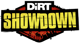 DiRT Showdown (2012) [Ru/Multi] (1.2) License PROPHET