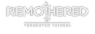Remothered: Tormented Fathers (2017) | Repack Other s