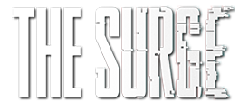 The Surge (2017) | Repack By xatab