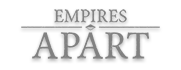 Empires Apart (2018) | Repack Other s