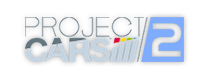 Project CARS 2: Deluxe Edition (2017) PC | RePack By qoob