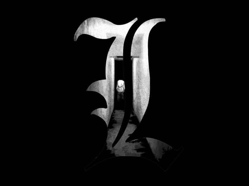 Death Note Movie