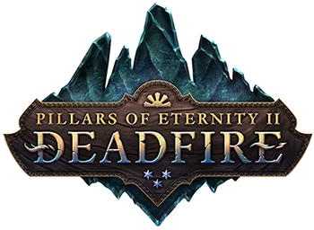 Pillars of Eternity II: Deadfire [v 4.1.2.0047 + DLCs] (2018) PC | RePack By xatab