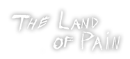The Land of Pain (2017) | License CODEX