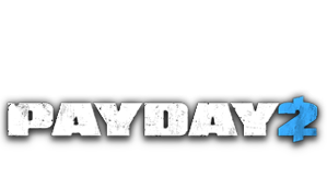 PayDay 2: Ultimate Edition [v 1.89.578] (2014) PC | RePack от Pioneer