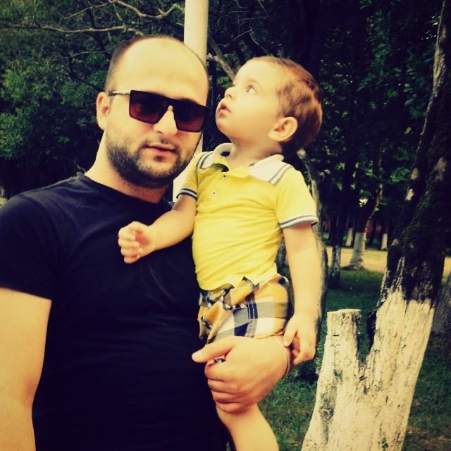 user posted image