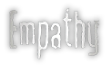Empathy: Path of Whispers (2017) | Repack Other's