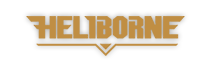 Heliborne (2017) | License HI2U [Deluxe Edition]