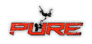 Pure (2008)  (1.0) |  License PROPHET