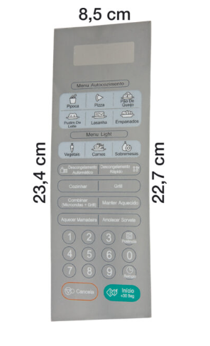 TM- Hill Rom Care Assist LD