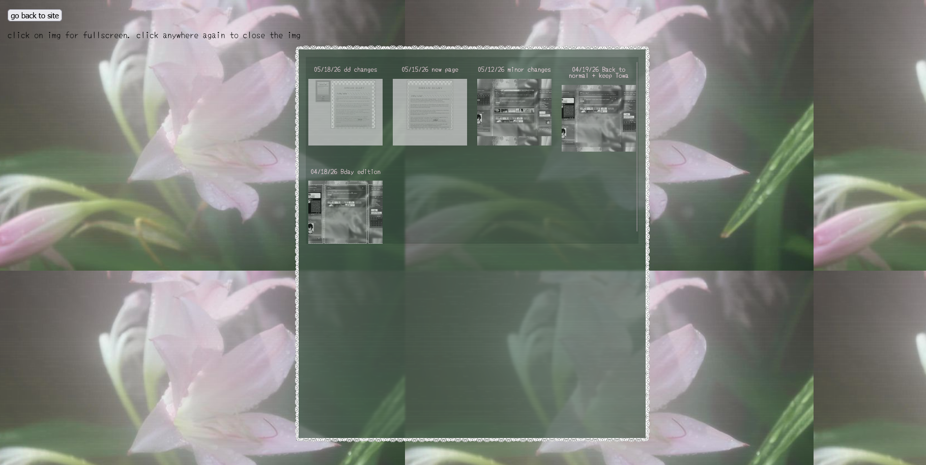 Image 0