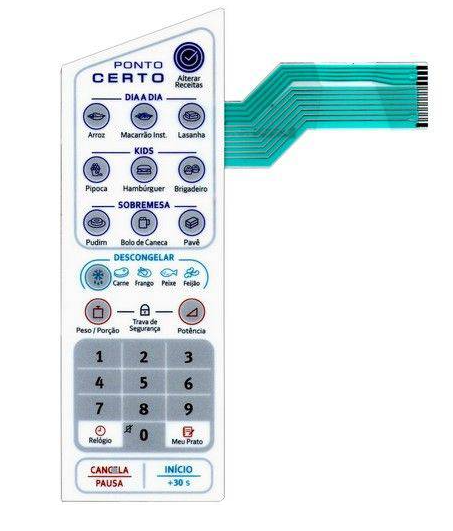 TM-Vallitech VTE04-BG