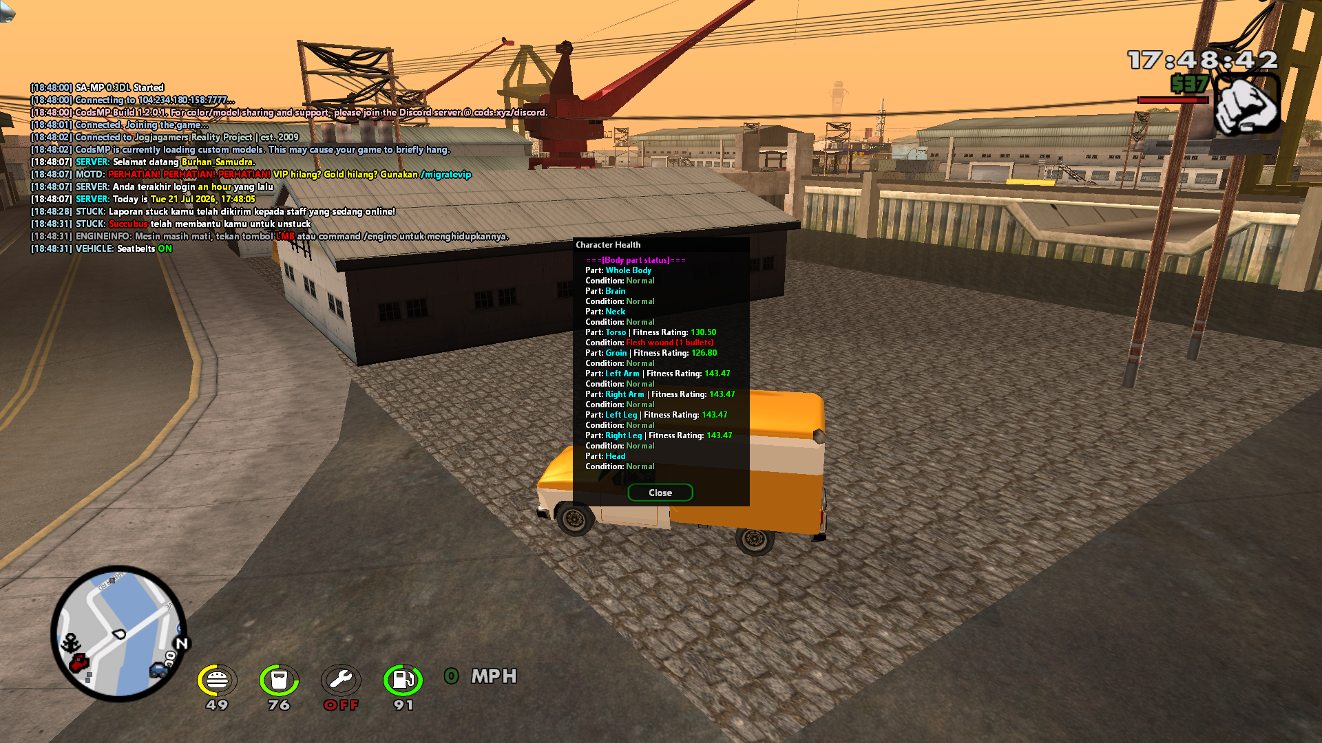 spacer.png