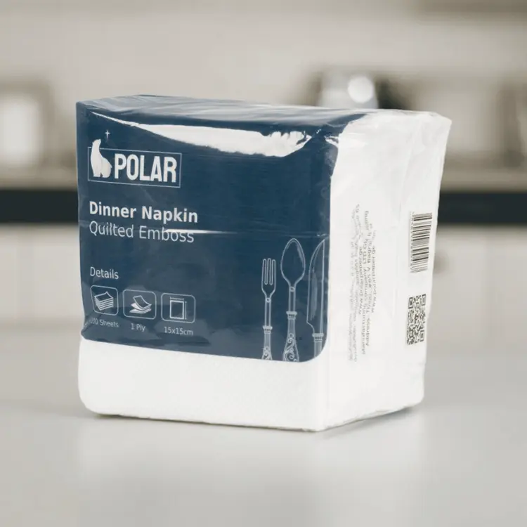 სადეზინფექციო საშუალება