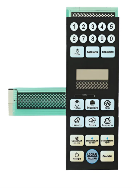 Cama Hospitalar Hospimental Peseira 1218