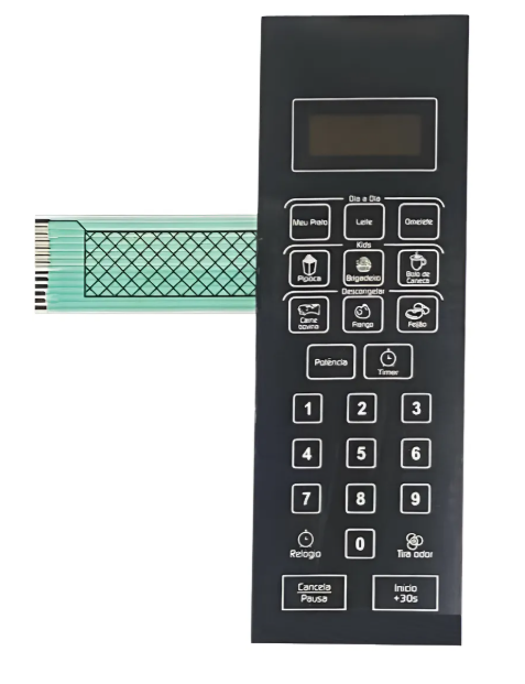 TM- Injectomat TIVA Agilia