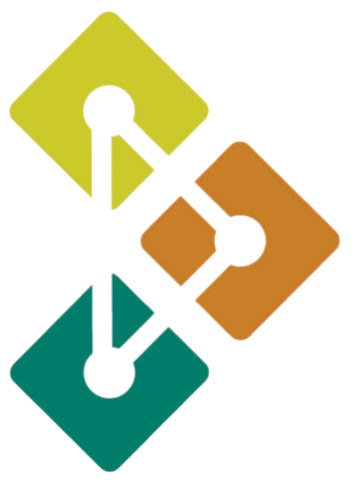 Logo JGA Teclados de Membrana