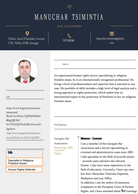 Screenshot 2025-12-15 224710.png