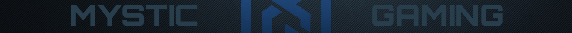 MysticV Roleplay banner
