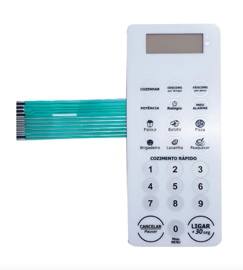 TM- Injectomat TIVA Agilia