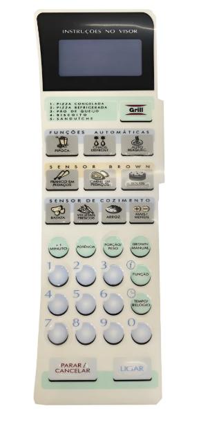 TM- Injectomat TIVA Agilia