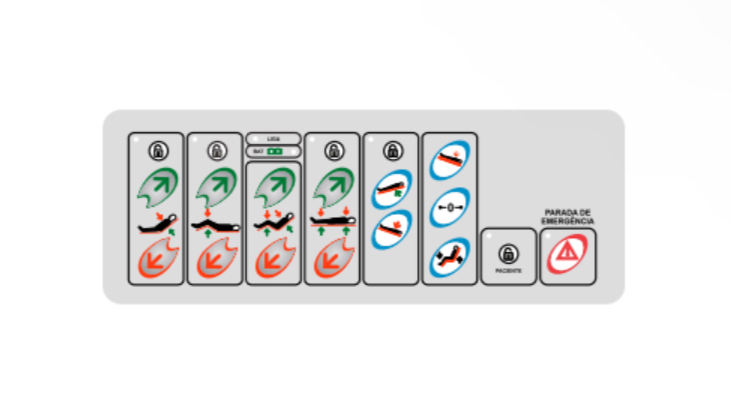 TM-Hospimental Astem 10.09
