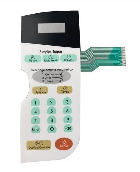 TM- Hill Rom Care Assist LE