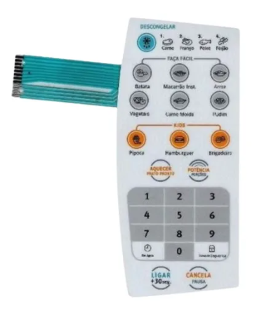 TM- Injectomat TIVA Agilia