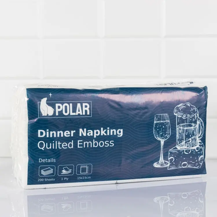 სამრეწველო დეტერჯენტი