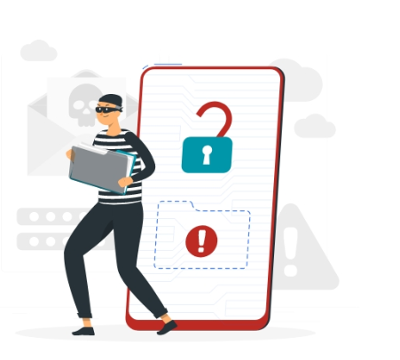 Cyber Security Fundamentals