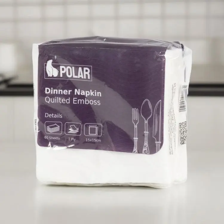 საერთო დასუფთავების სითხე