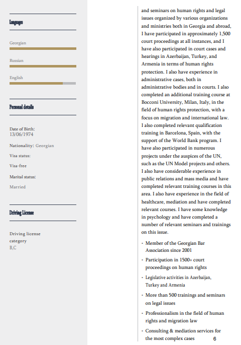 Screenshot 2025-12-15 224843.png