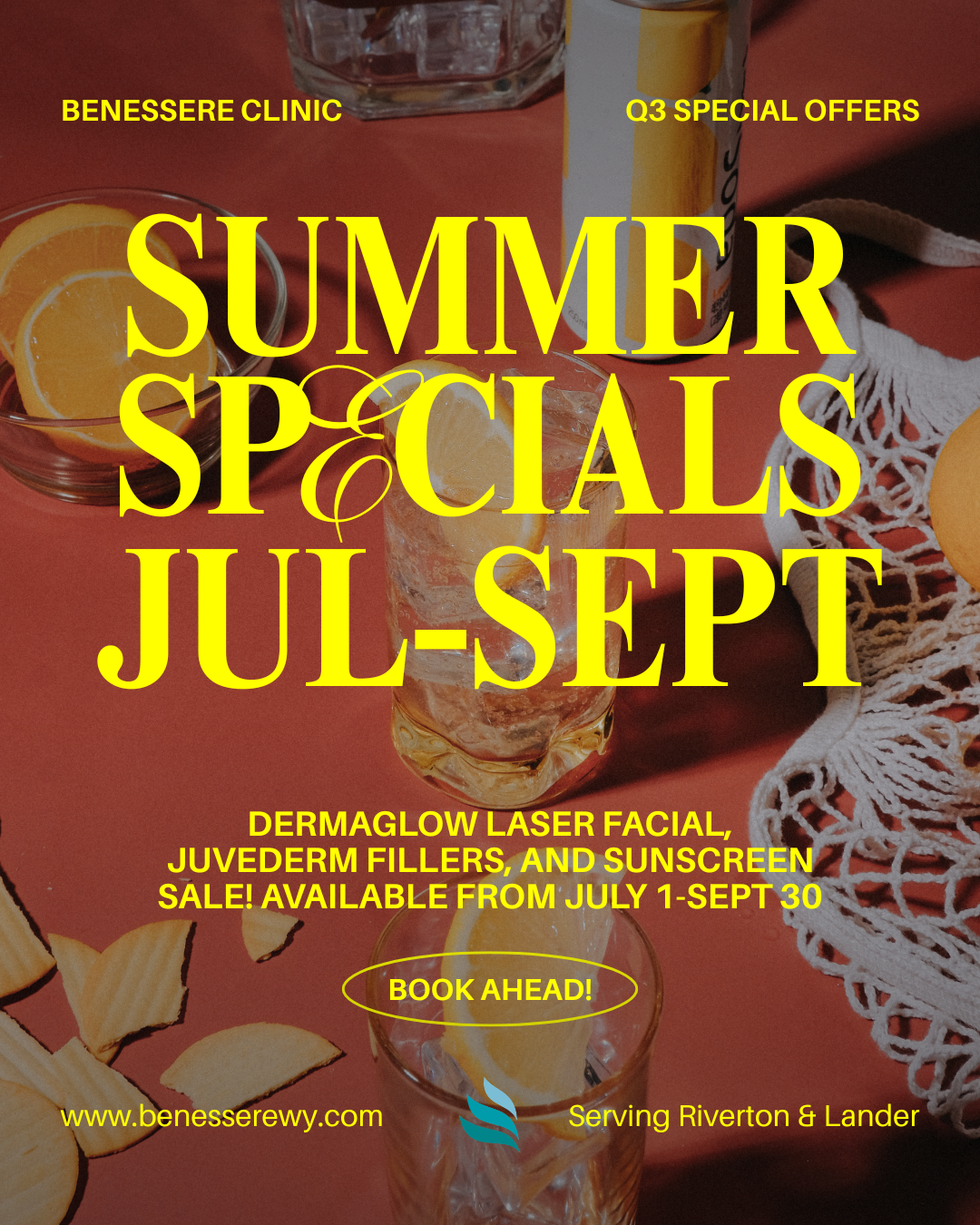 Yellow and Red Modern Summer Special Drink Instagram Post - 1.png (3).png