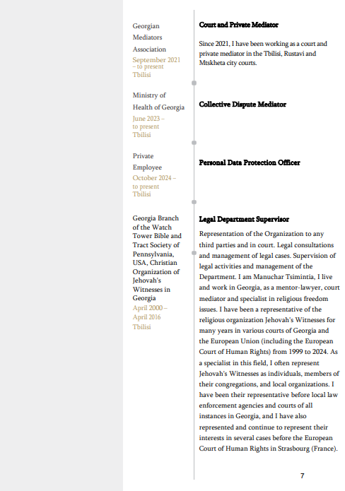 Screenshot 2025-12-15 224924.png