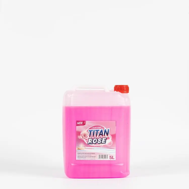 ანტიბაქტერიული სპრეი