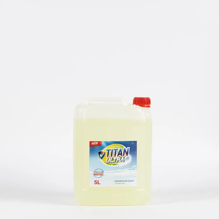 გამაპრიალებელი საშუალება