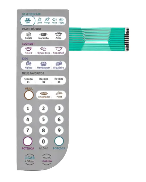 TM-Hospimental Astem 10.09