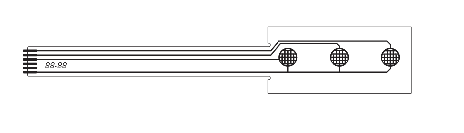 TM- Blend Express (N 04)