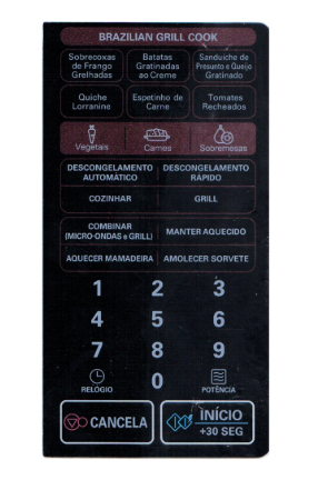 TM- Injectomat MC Agilia