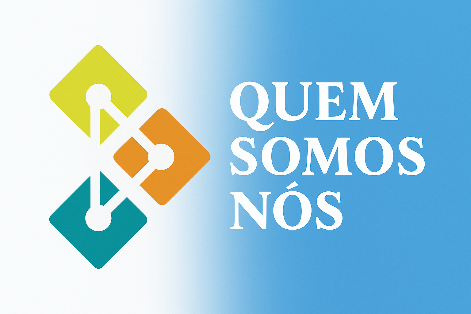 Equipe JGA Teclados de Membrana trabalhando