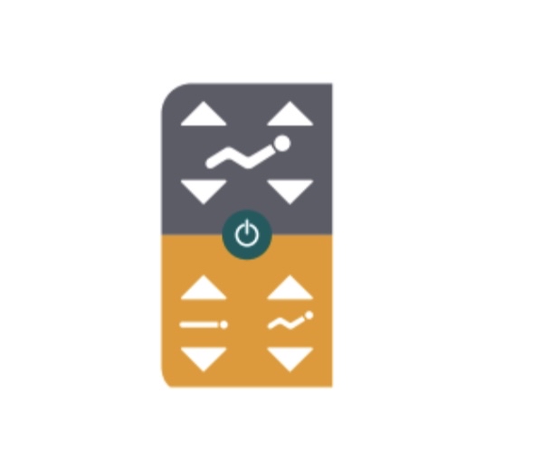 TM- Injectomat TIVA Agilia