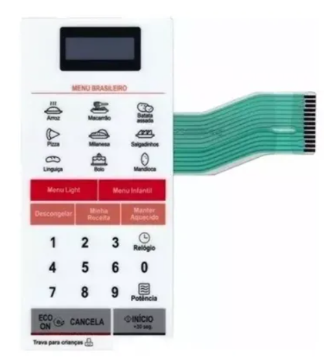TM- Injectomat TIVA Agilia