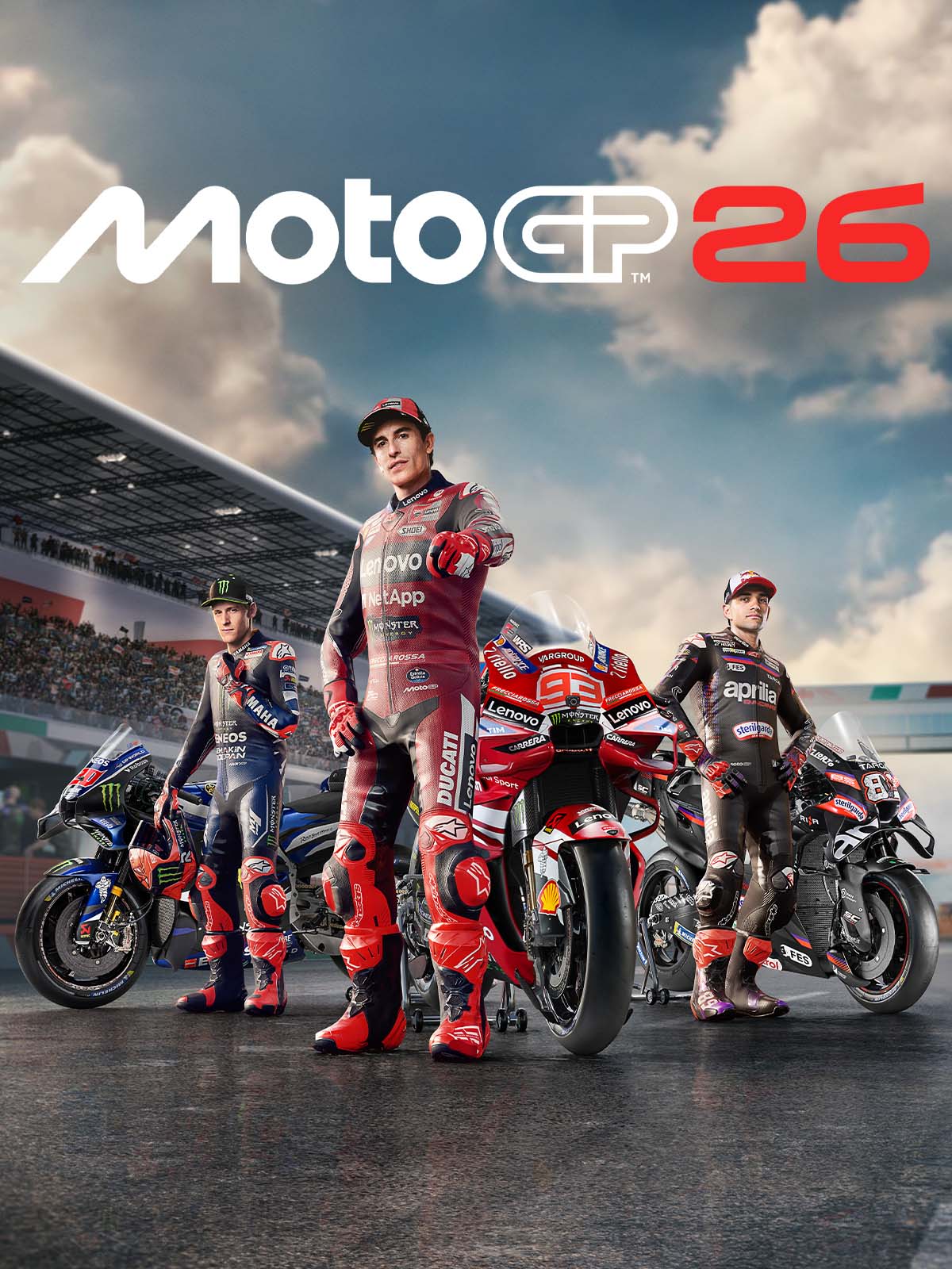 motogp26-8bl3d[1].jpg