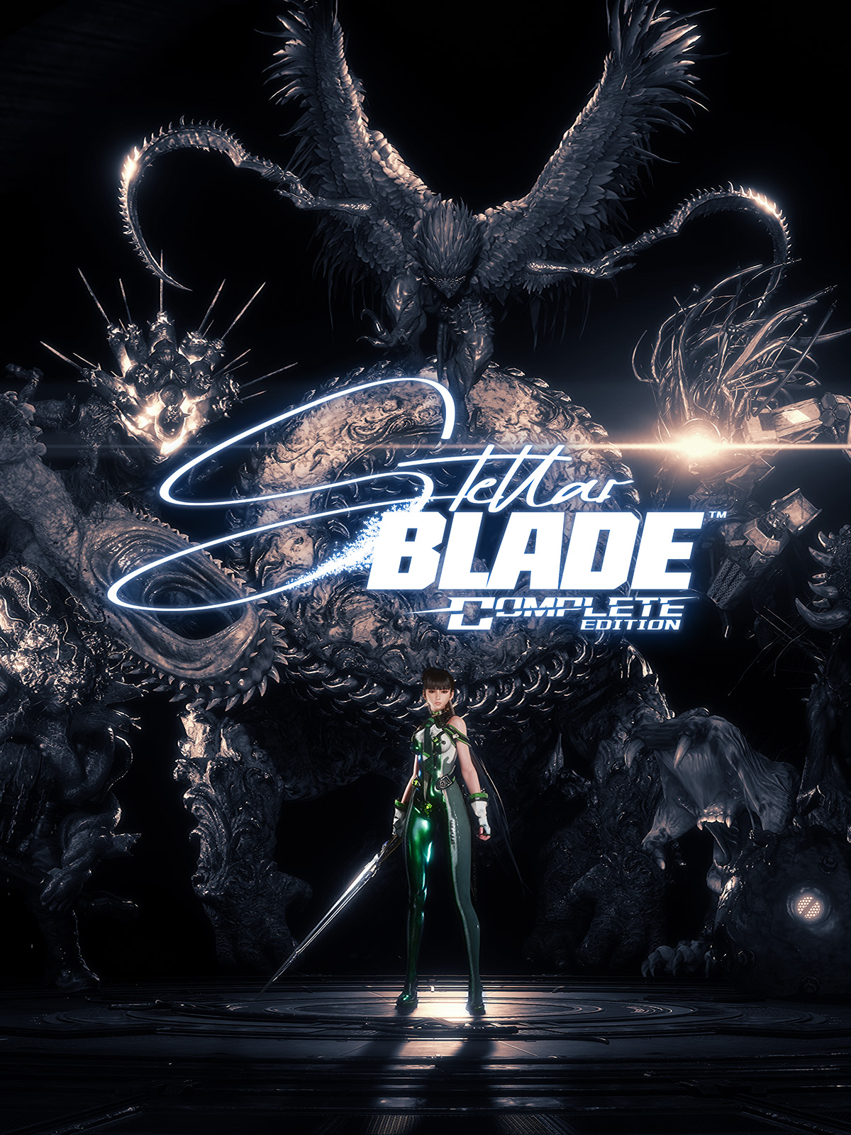 stellar-blade-s7s4n[1].jpg