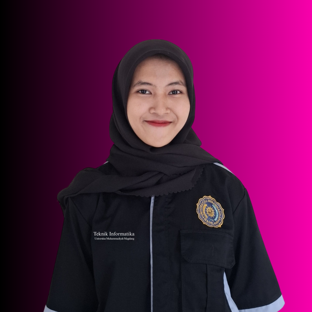 Teknik Informatika Universitas Muhammadiyah Magelang (1).png