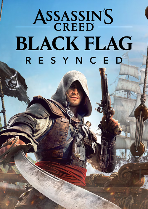 assassin_s_creed_black_flag_resynced_1_1[1].png