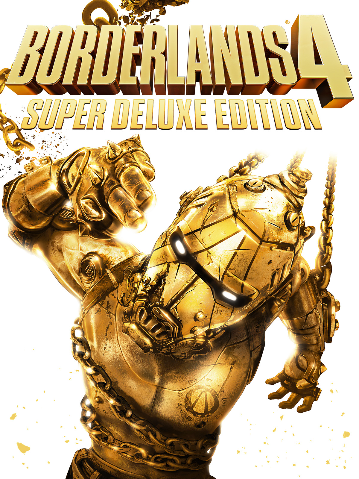 borderlands-4-1zd0c[1].jpg